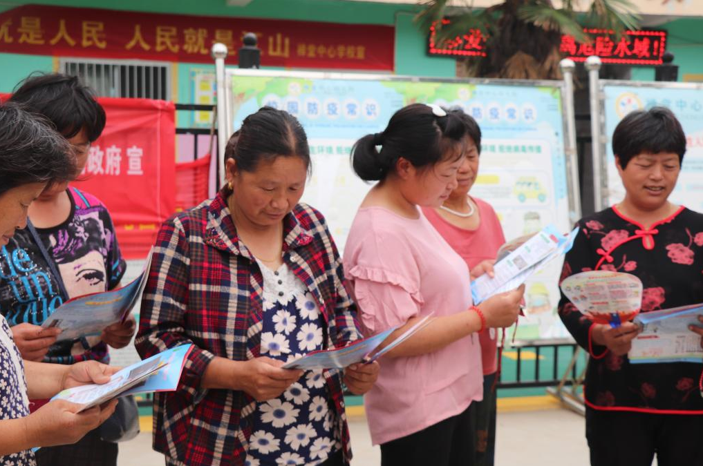 /uploads/image/2021/06/17/3305f214014be9cae192d234a0c8c111.png 微信截图_20210617145252.png