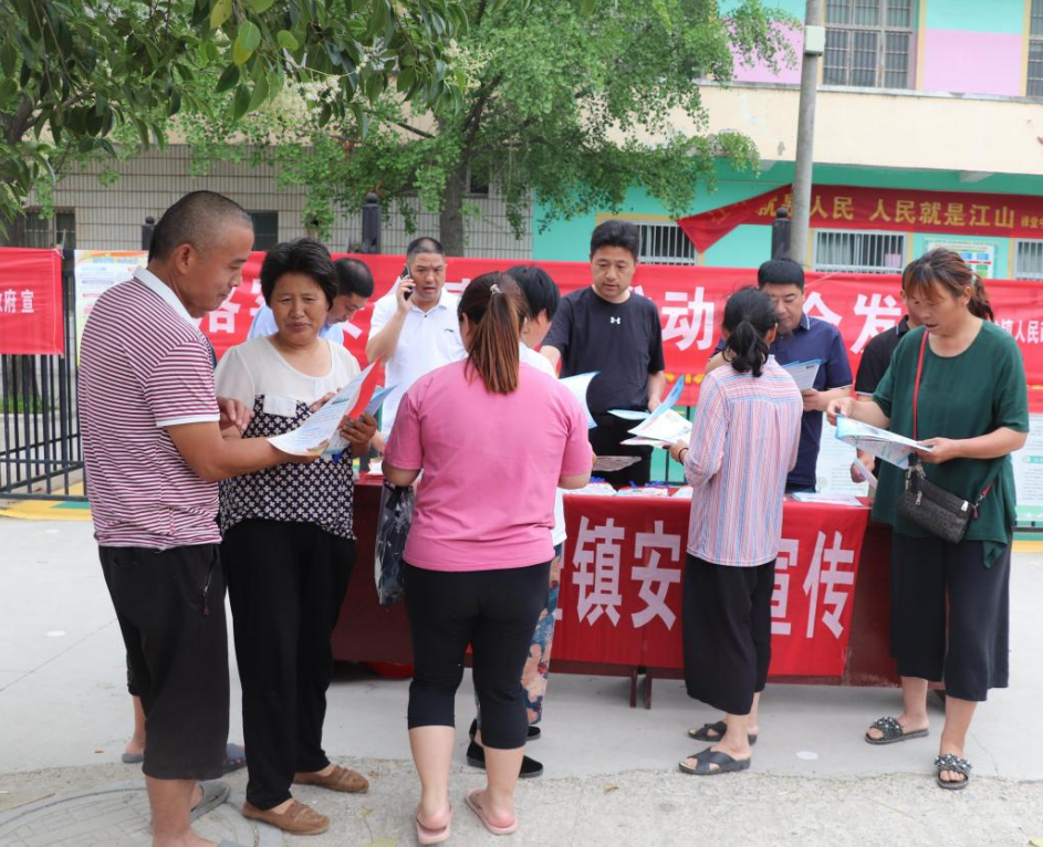 /uploads/image/2021/06/17/3bec50dfb58ef483e6cd4bfce9d65fd7.png 微信截图_20210617145242.png