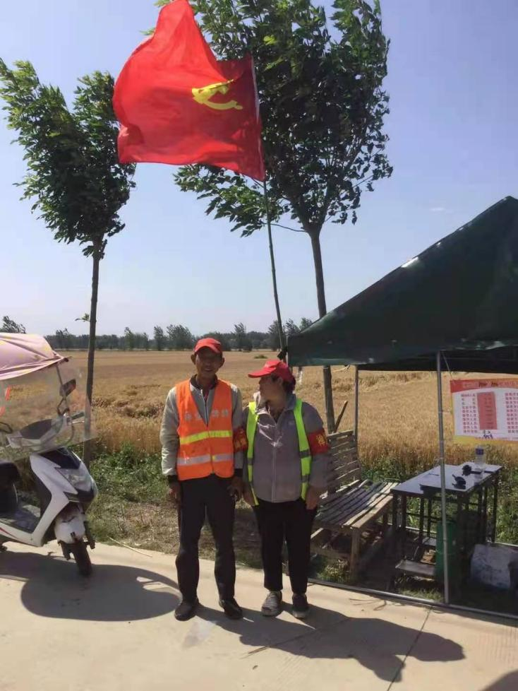 /uploads/image/2021/06/17/bd4a2d699aabfdbe7fa015965aab7121.png 图片6.png