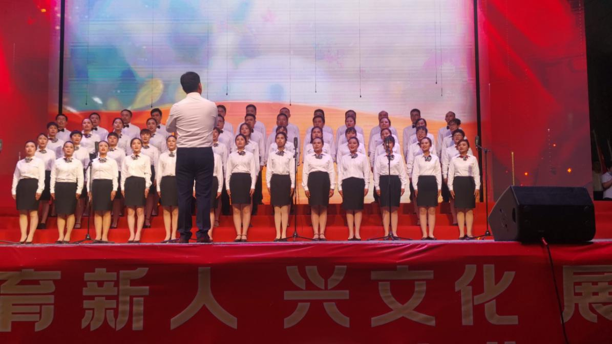 /uploads/image/2021/06/21/622b28796c43e929375cd117e4d5c4e1.png 图片2.png