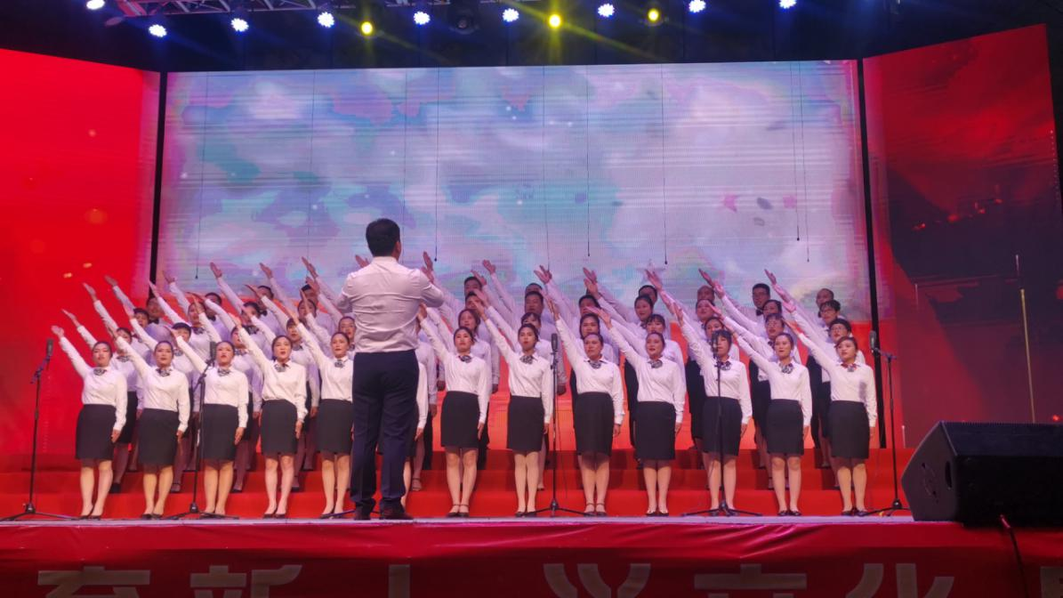 /uploads/image/2021/06/21/e319cd695b3ef3cb1c87cf216c7f2be8.png 图片3.png