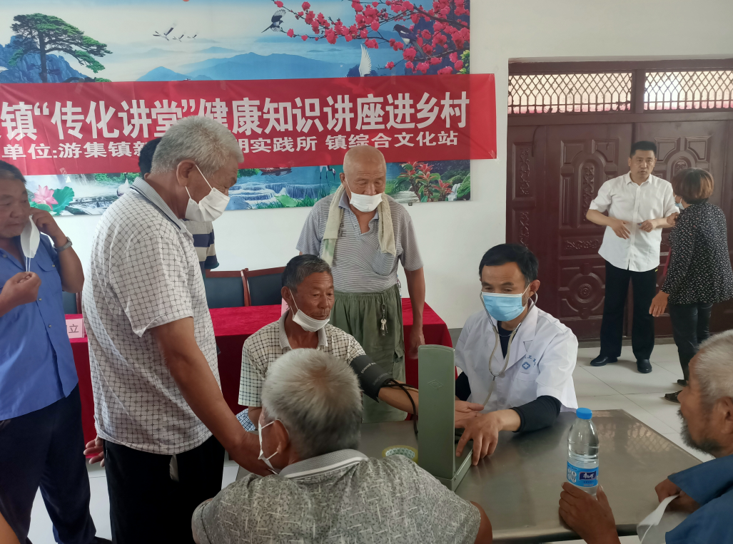 /uploads/image/2021/06/22/34f2ddbda92929f0ae876ba99b1516ec.png 微信截图_20210622150926.png