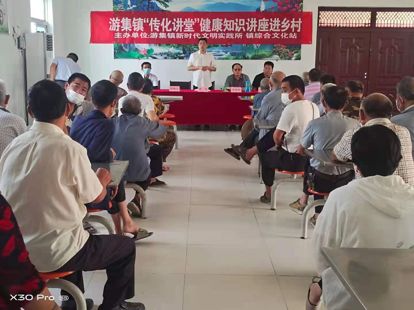 /uploads/image/2021/06/22/b7b4962e96f2b0d48e45e8c20e0bd94e.png 图片14.png