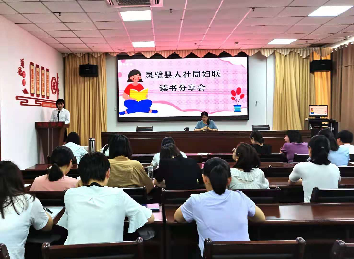 /uploads/image/2021/06/23/54f5c93548a0621944ceeac27f8f9e5b.png 图片1.png