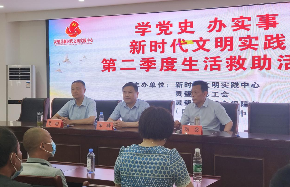 /uploads/image/2021/06/23/90bb54c5568a7d0673a5080ef82fd9a6.png 微信截图_20210623092748.png