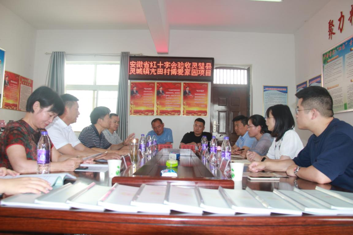 /uploads/image/2021/06/23/9d4043032f3ae55ee44ecf7d1dbe2f7e.png 图片3.png