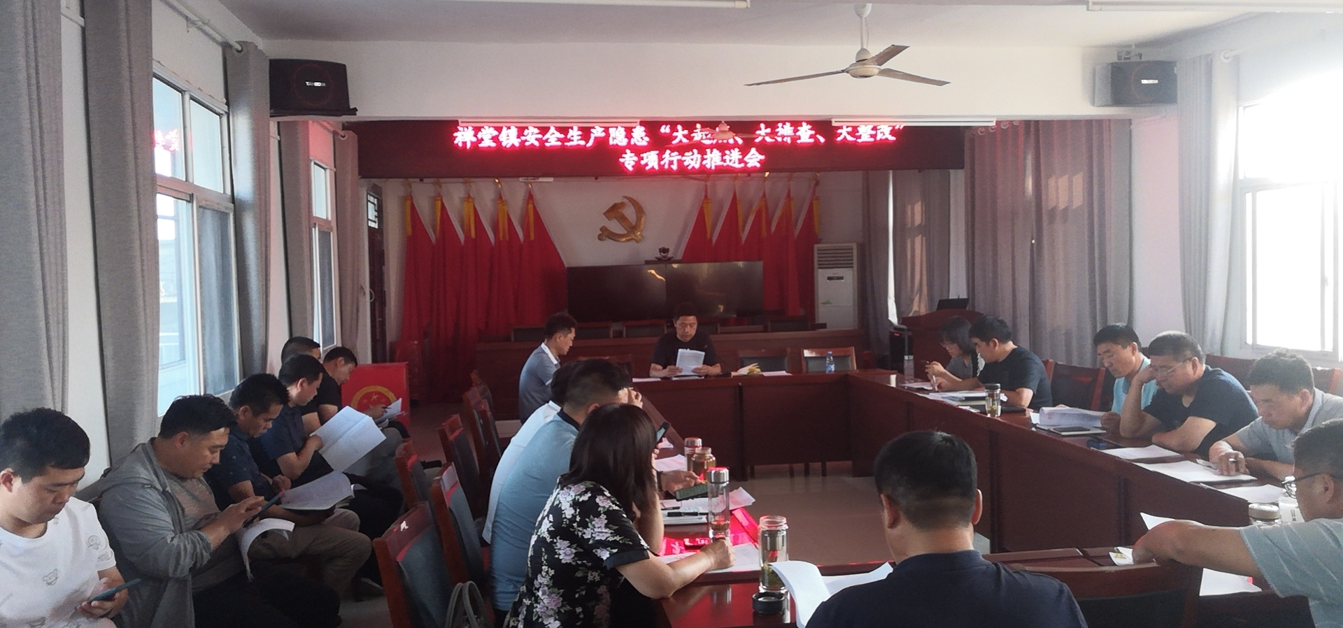 /uploads/image/2021/06/23/c57b4302b532b98c16e7139c1af8cc06.png 图片2.png