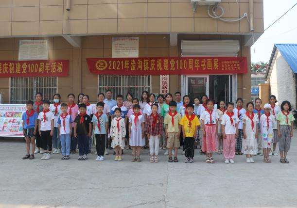 /uploads/image/2021/06/24/a52f5dd1bea827838be5751f16d5f15e.png 图片9.png