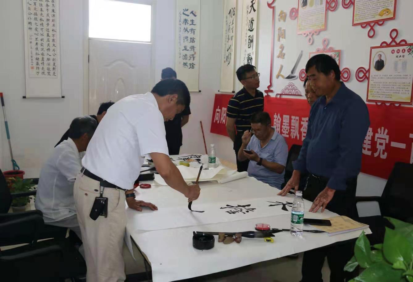 /uploads/image/2021/06/24/c390b29c4984ad330770f2ad8fe3908f.jpg 8eba951bd94279238756c794a880ba6.jpg