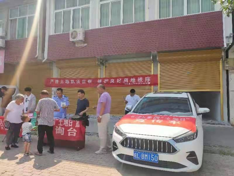 /uploads/image/2021/06/25/5b6c9b538581602637c2bd6671897c87.png 6.png