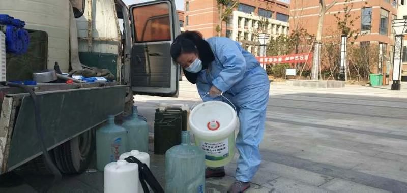 /uploads/image/2021/06/25/acc8ad7c056b5dfdb171b4ab3e6c812a.png 1.png