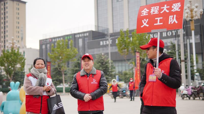 /uploads/image/2021/06/25/eb08c25938b6446426f21310902f4c3b.png 4.png