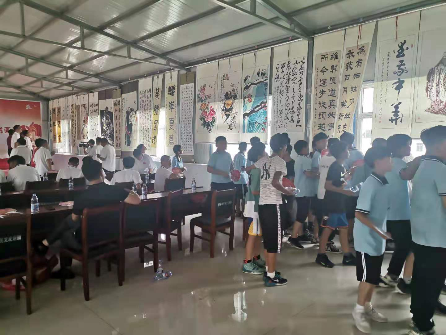 /uploads/image/2021/06/29/09e6938541b87ff013177c8776ffe922.png 图片5.png