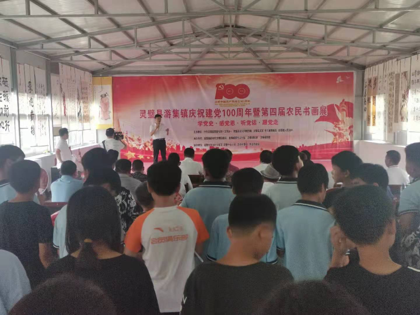 /uploads/image/2021/06/29/0f3e3e183b373b49237d92743a85d79c.png 图片4.png