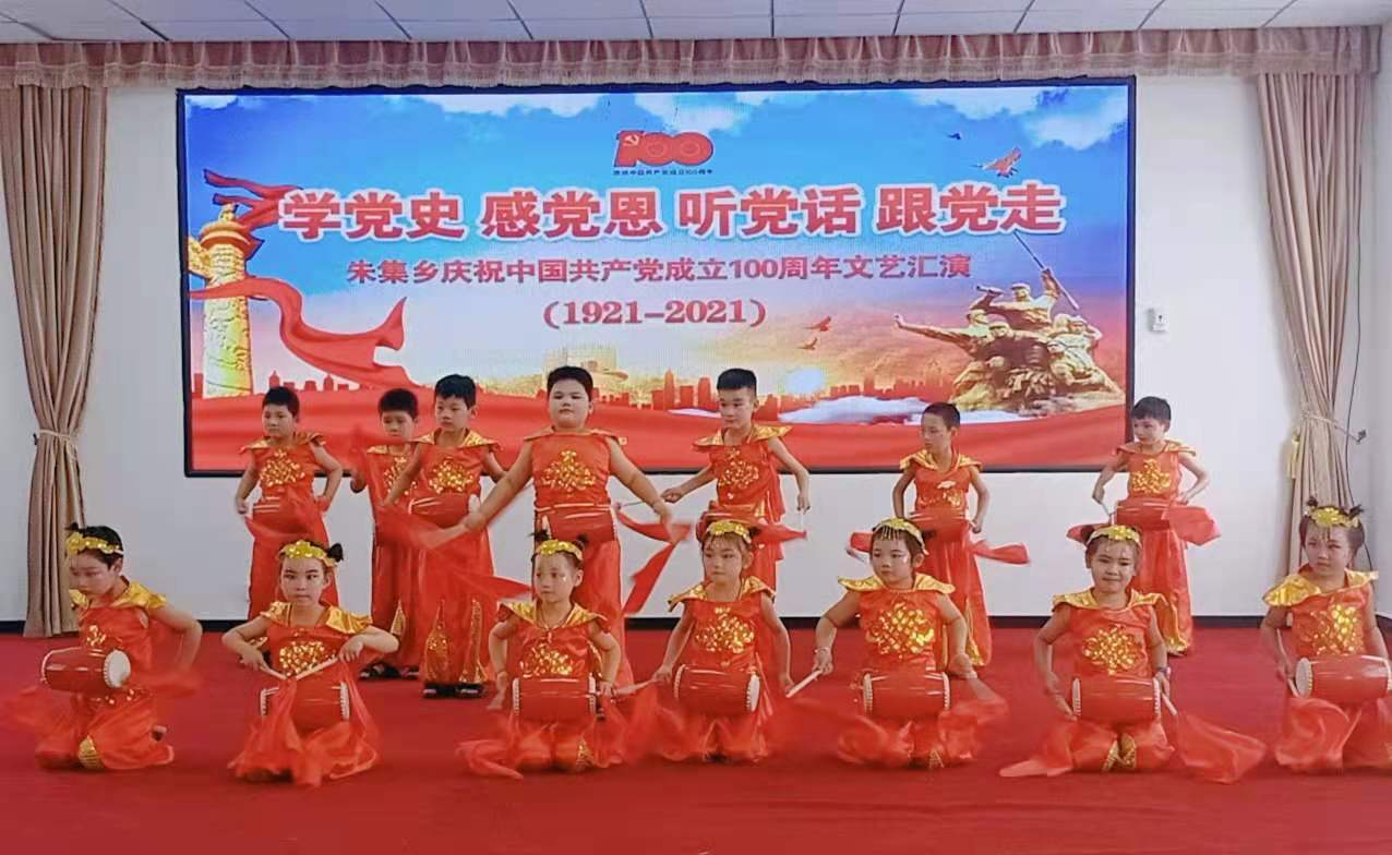 /uploads/image/2021/06/29/5185508bd2b1660dfaa5b3f6de73907f.png 图片5.png