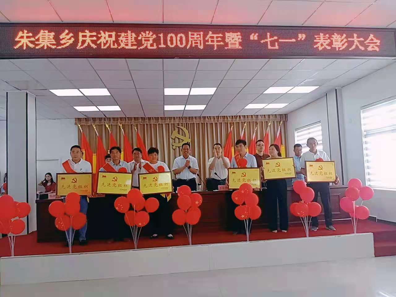 /uploads/image/2021/06/29/5cc5479c6c1485d1e156fe9d57f6edd6.png 图片4.png