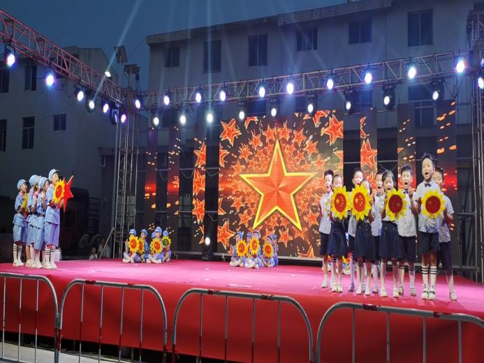 /uploads/image/2021/06/29/5dc325707695365691fd4049ef28cbfd.png 图片7.png