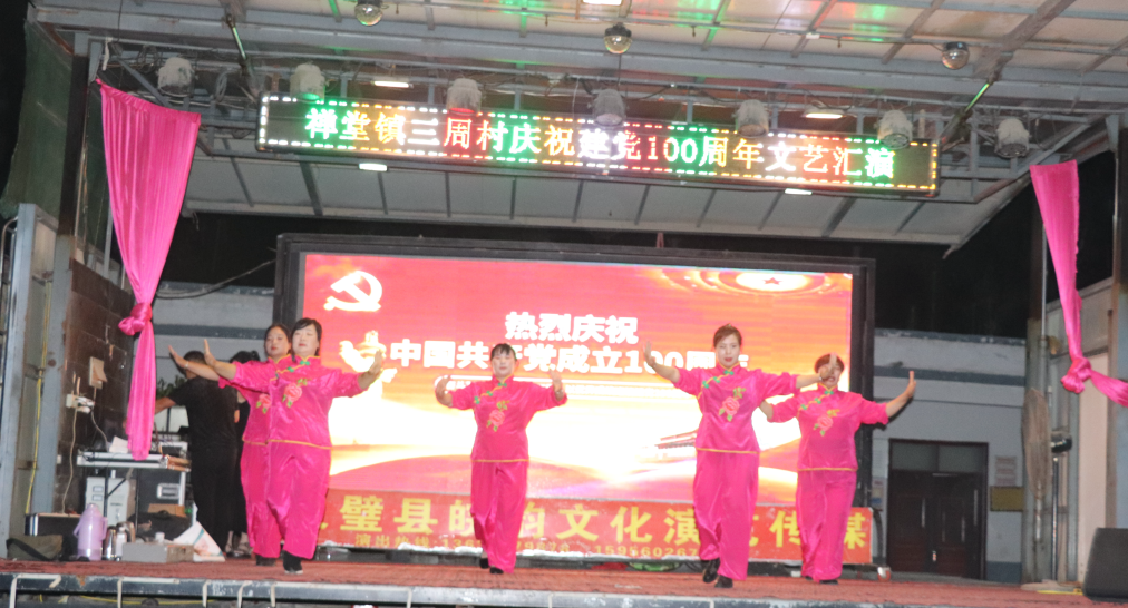 /uploads/image/2021/06/29/bacff46894093f5b1d5a8bbe56a0f784.png 图片1.png