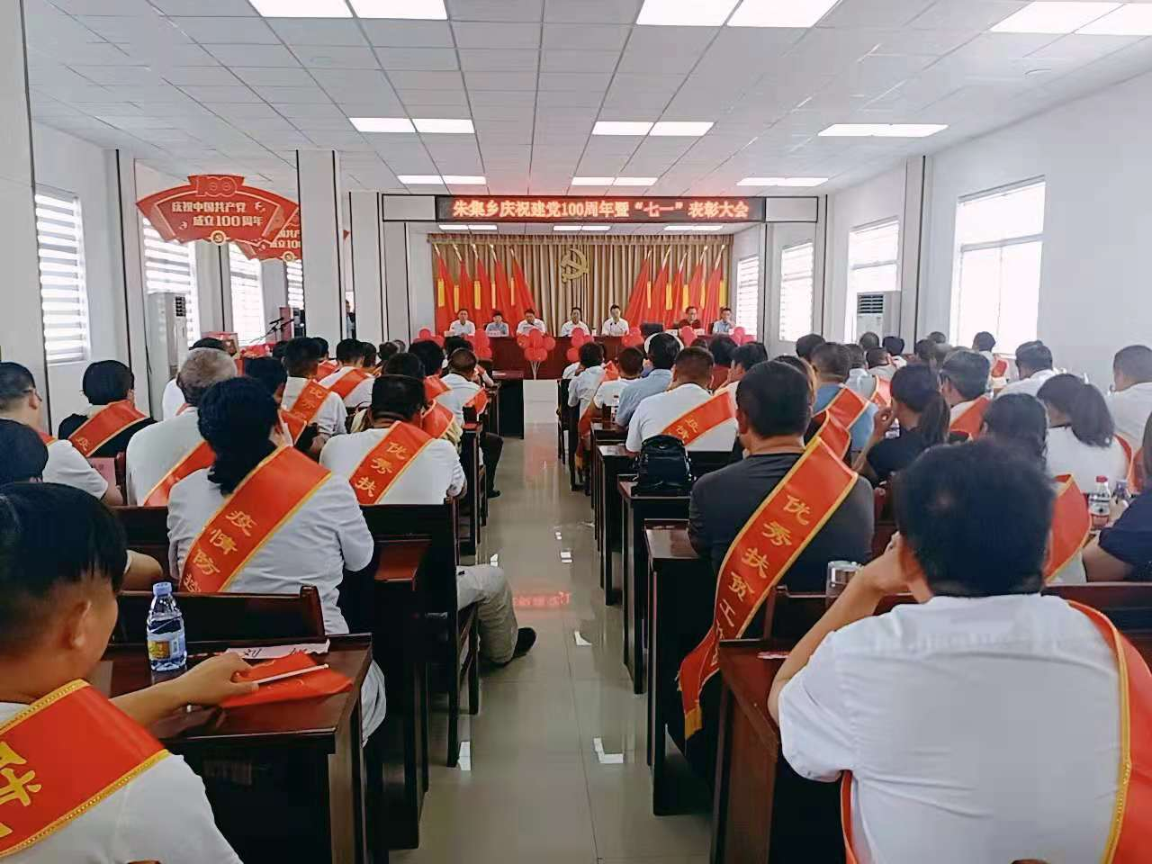 /uploads/image/2021/06/29/d2726bf6c91eccd7a6ee1f2c920a0521.png 图片3.png