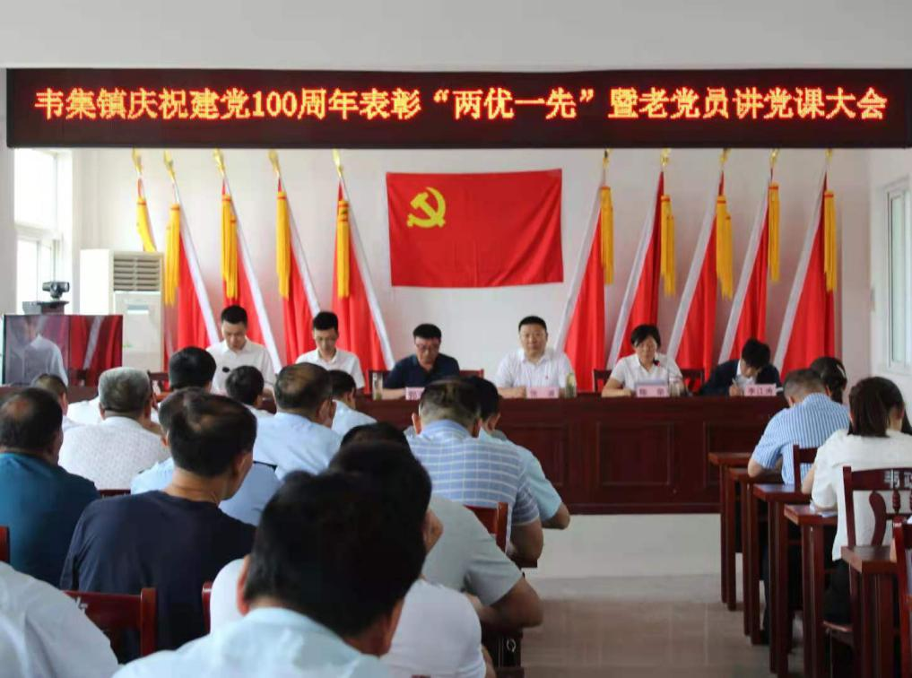 /uploads/image/2021/06/30/39ed7ea2bda68a1b5a5a23e3fc2ee1da.png 图片5.png