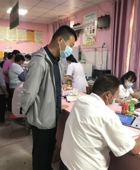 /uploads/image/2021/06/30/3f6a3e44ff6f8e0a638d20c62d1610ed.png 微信截图_20210630100551.png