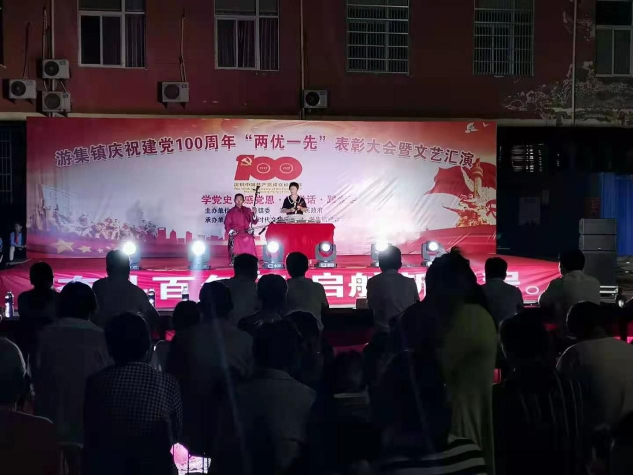 /uploads/image/2021/06/30/4c806b3cbe953b85245b55a167386903.png 图片8.png