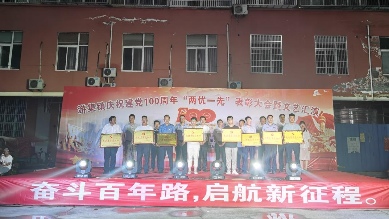 /uploads/image/2021/06/30/7335fa11aa9074e574aed05aa3d6eebe.png 图片7.png