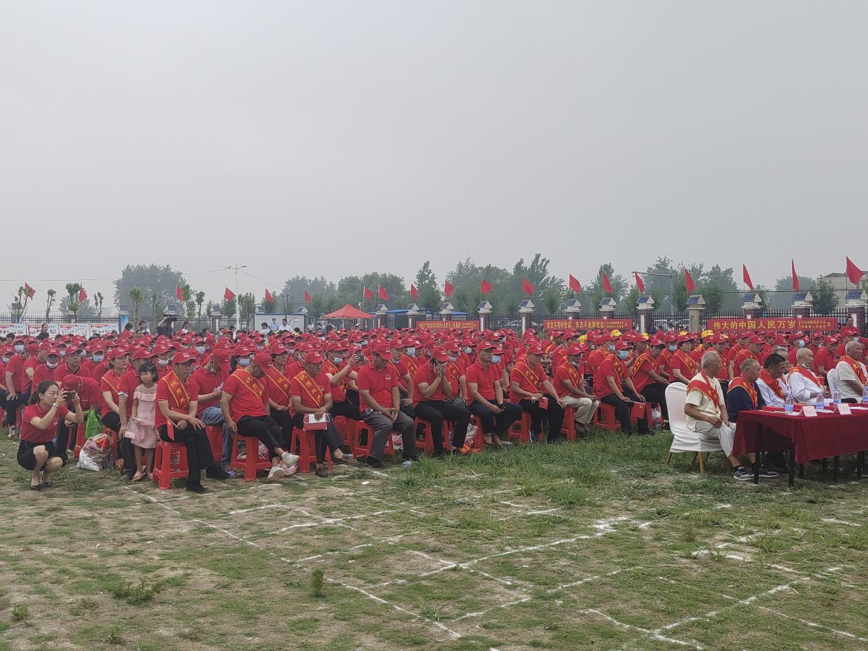 /uploads/image/2021/06/30/b3e45c3fce4c28541dc86a9a9fc958ba.png 图片3.png