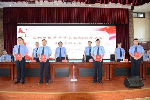 /uploads/image/2021/07/02/23f409503cda9032848dcbd8bb8eb95a.png 图片1.png