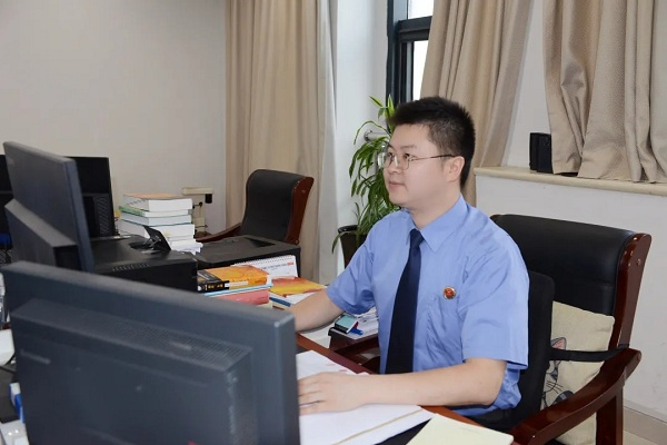 /uploads/image/2021/07/02/296ecb822cd155f0449d23d8ab96315e.png 图片3.png