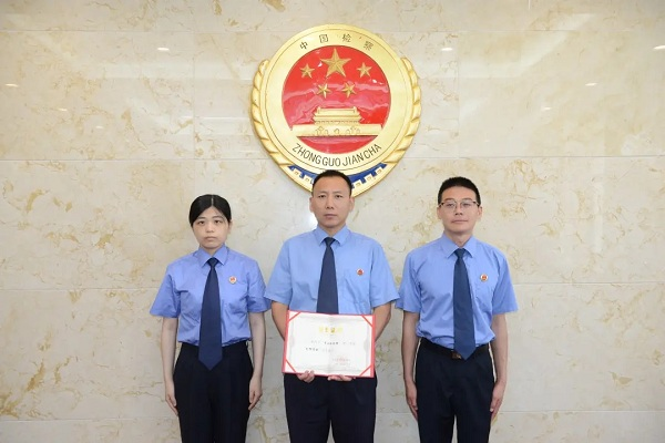 /uploads/image/2021/07/02/39531192e6fa9fc6d06195e63c8a5258.png 图片2.png