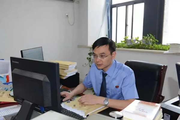 /uploads/image/2021/07/02/4e54dac7021eed15ed890f4d31671f3d.png 图片4.png