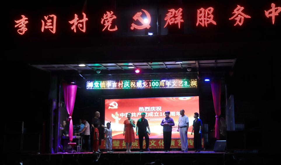 /uploads/image/2021/07/02/6bb8498c4a6fb08a3712cbb8efb78b9d.png 图片4.png