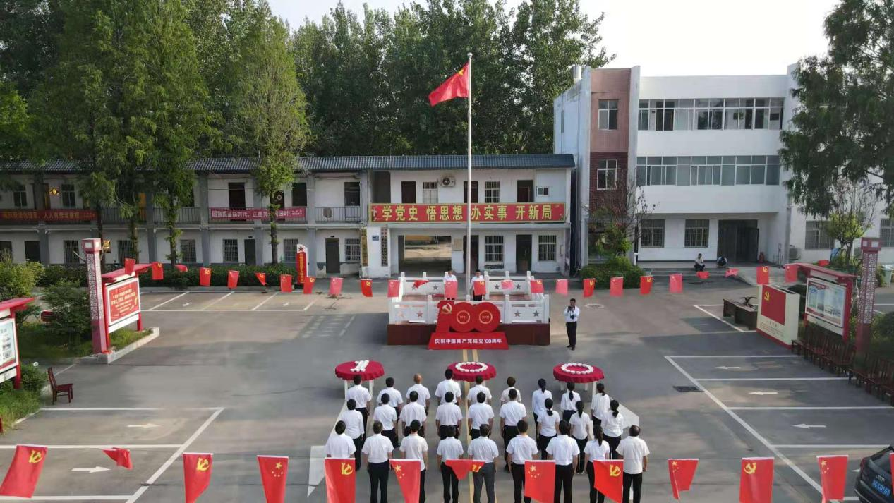 /uploads/image/2021/07/02/85ef0edddaf2372f1e3ac4e5ed14a8bb.png 图片2.png