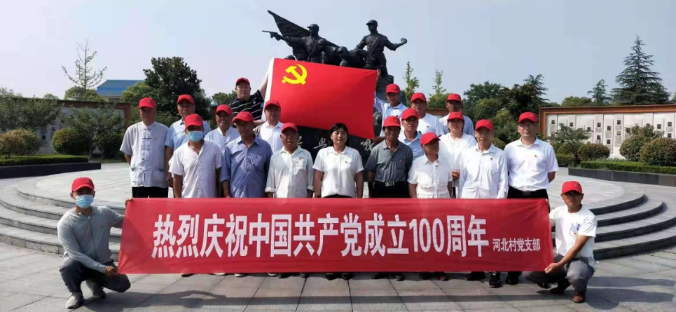 /uploads/image/2021/07/02/8a5cdff4c88a9be864c30219656ac73c.png 图片1.png