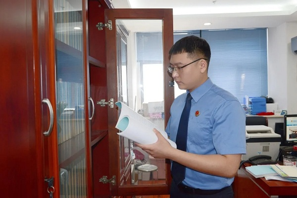 /uploads/image/2021/07/02/f6b4afbecb78150e870d6a2ec1581f74.png 图片5.png