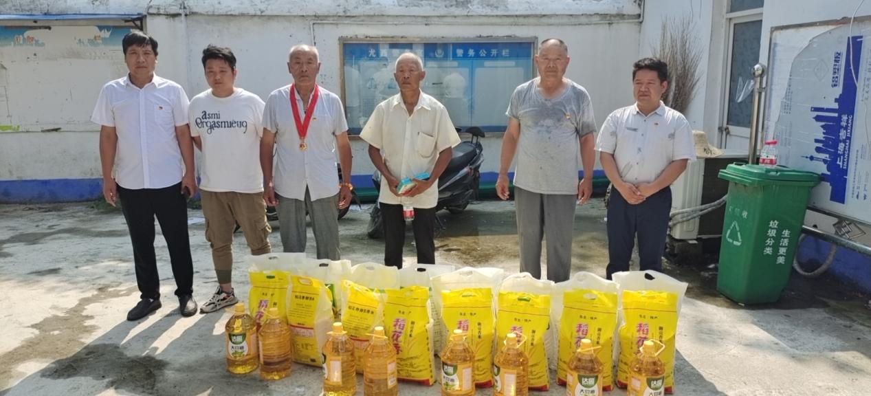 /uploads/image/2021/07/05/05e7894567683cee8f0e0af4f954ed13.png 图片5.png