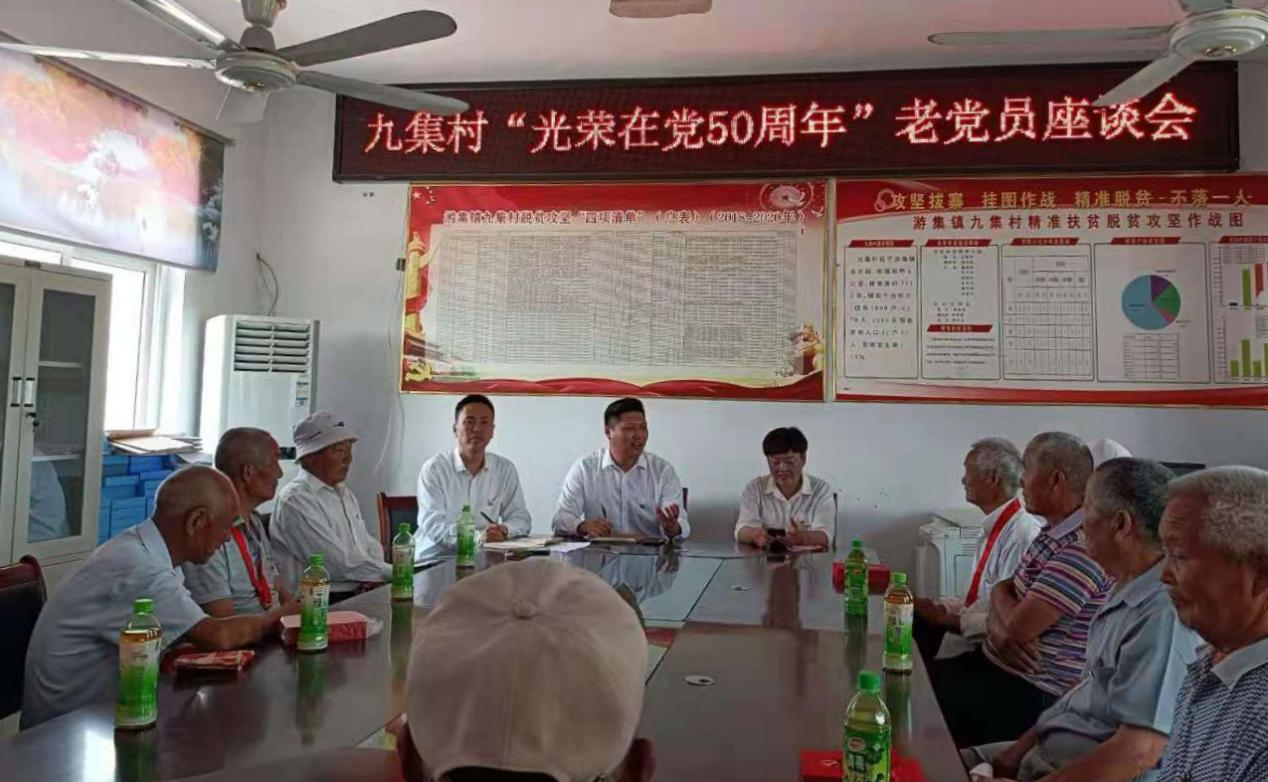 /uploads/image/2021/07/05/07359ba2532e06b95cf64d0ede569ea0.png 图片4.png