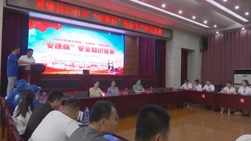 /uploads/image/2021/07/05/0c7a71bd39cea5dfc761f88a0f8c2cef.png 图片5.png