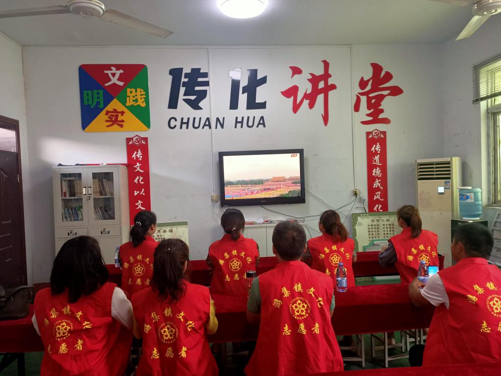 /uploads/image/2021/07/05/382f70d0c49b5600cc517128aa65a9f3.jpg 微信截图_20210705091738.jpg