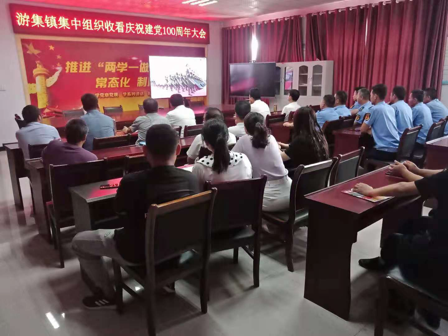 /uploads/image/2021/07/05/f90d3675b2606586b4840a6cc720f28c.png 图片6.png