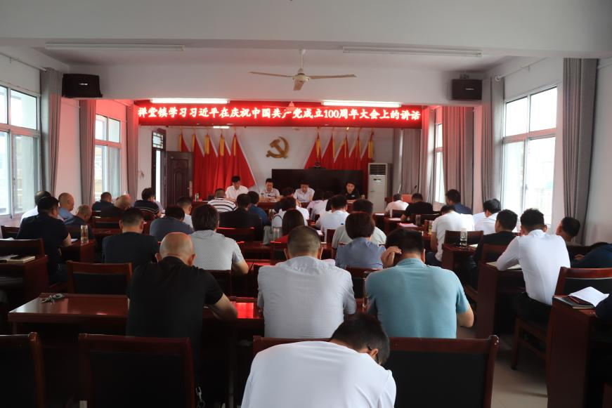 /uploads/image/2021/07/05/fdc3e95008c2510396a6e3a9ac1a504b.png 图片1.png