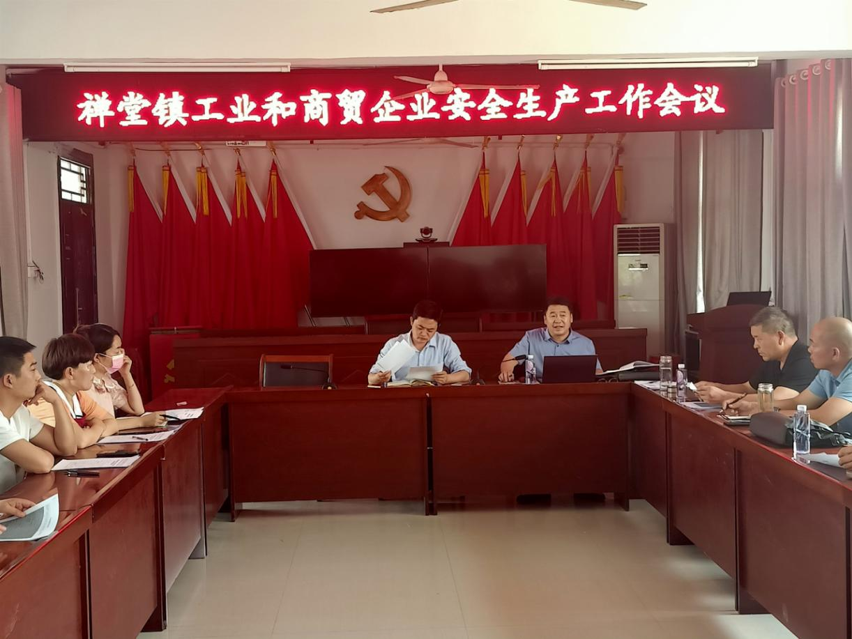 /uploads/image/2021/07/07/2a2fc9cf6b7667ec4f8b246836b10c28.png 图片1.png