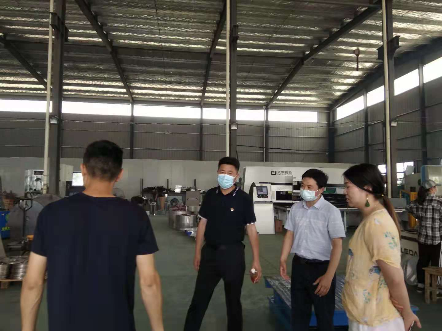 /uploads/image/2021/07/07/888baba9772583dccdea6e8b98b582e9.png 图片2.png