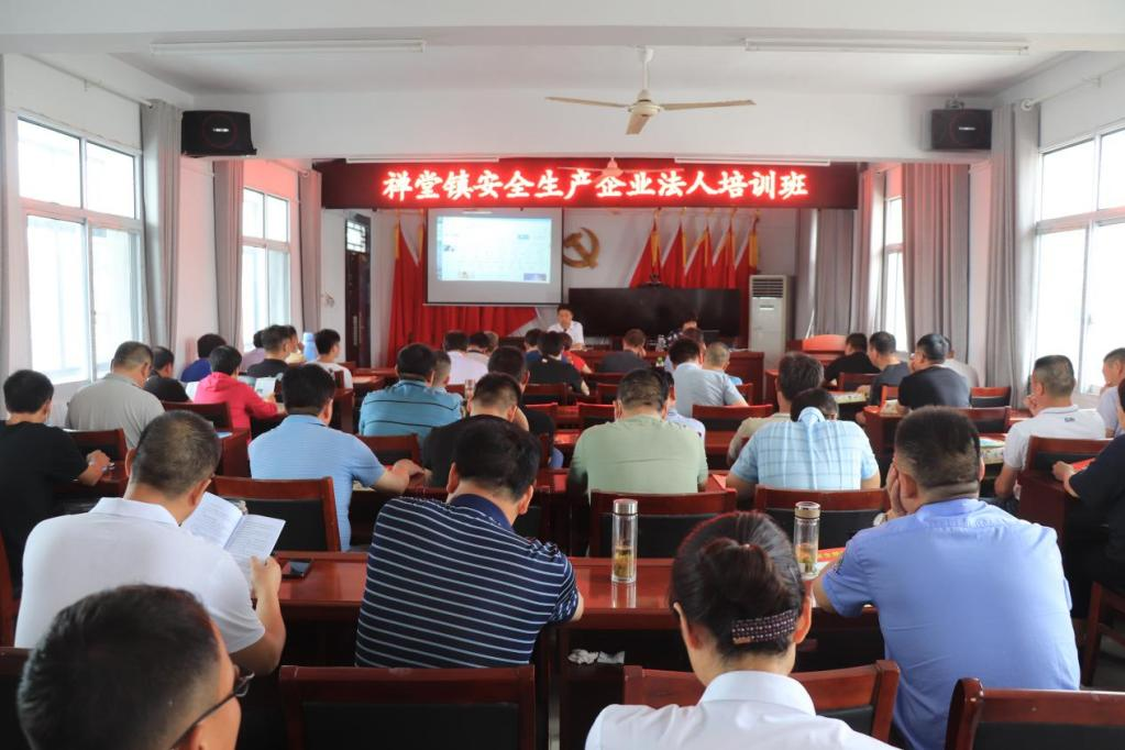 /uploads/image/2021/07/08/51b6b4c767df53037b197e66dbb79390.png 图片2.png