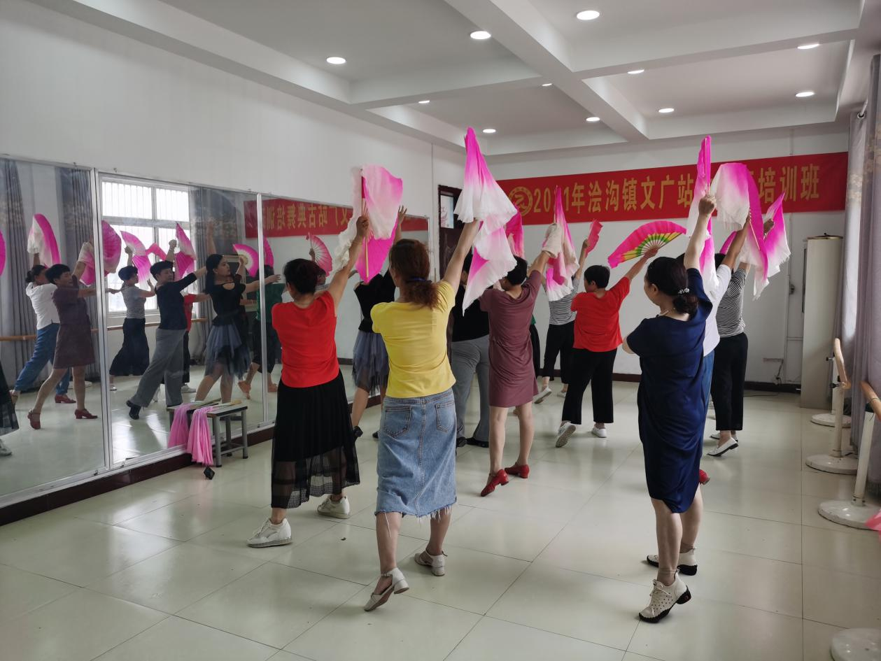 /uploads/image/2021/07/12/2b9532f99635a7736bd2fbfe95449bdd.png 图片5.png