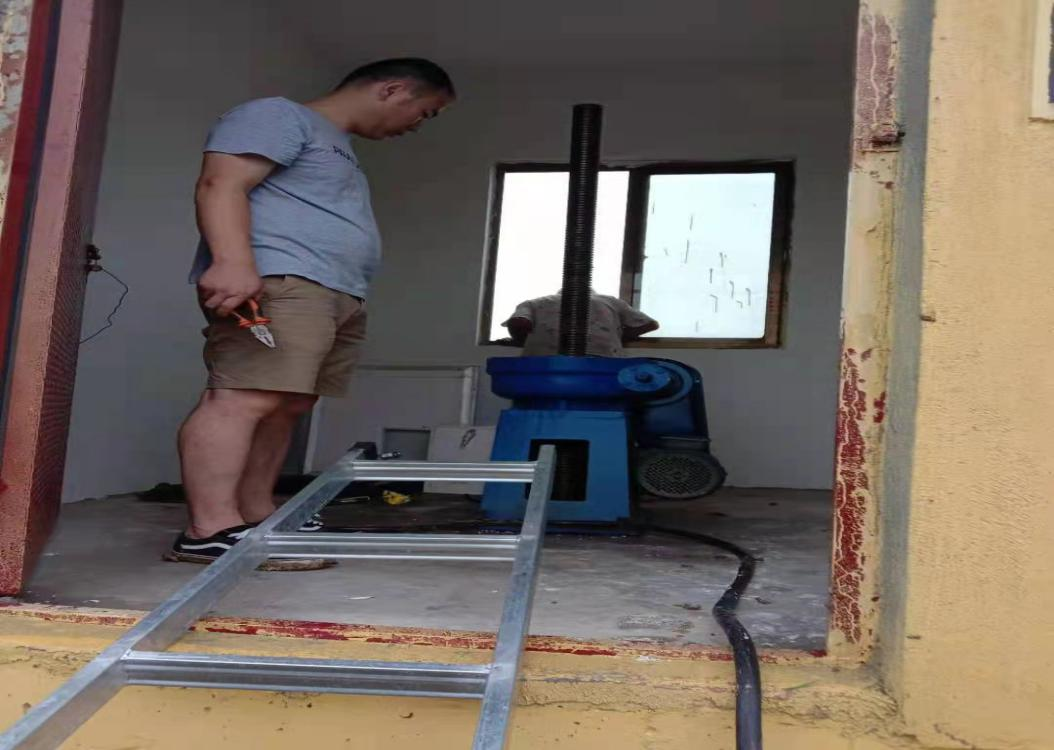 /uploads/image/2021/07/13/3bafc5328e69fac2583d9612a50d22fe.png 图片2.png