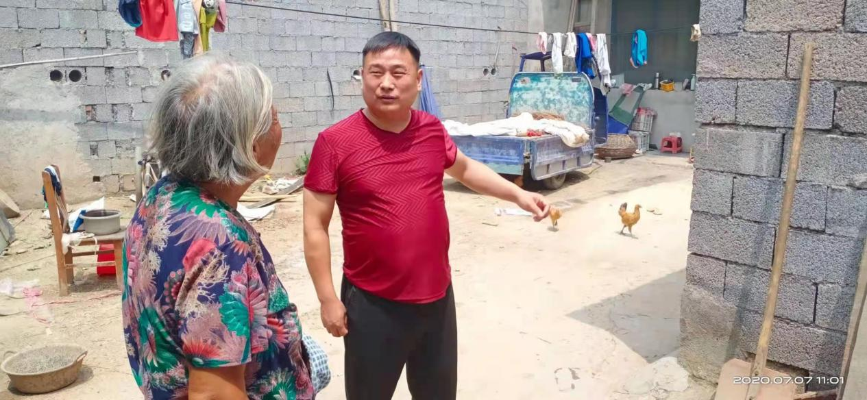 /uploads/image/2021/07/14/208762033fcb0b9df4db60a1728e5de9.png 图片1.png