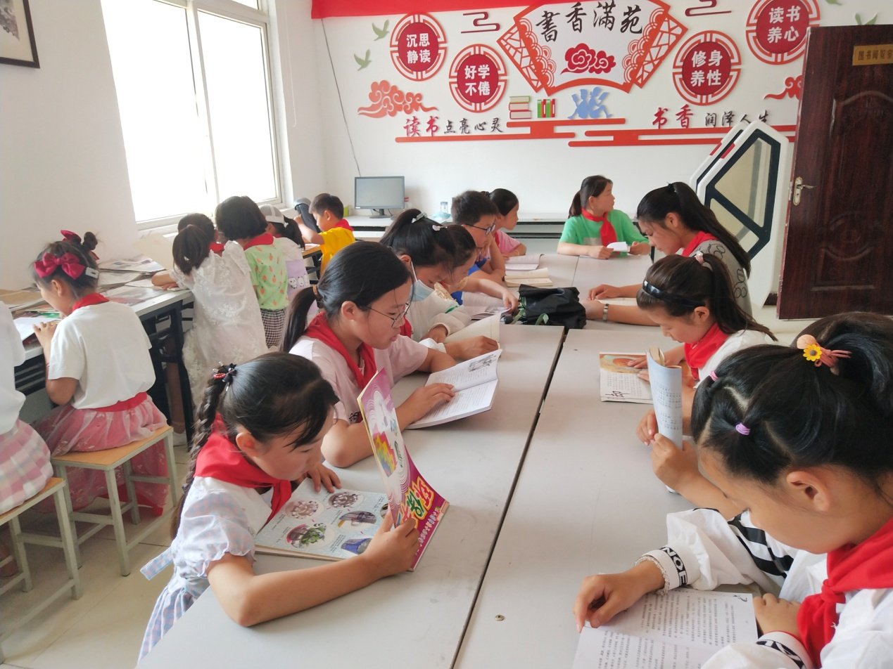 /uploads/image/2021/07/15/9ca8dae9b2456e2306fdb235763f7b15.png 图片1.png