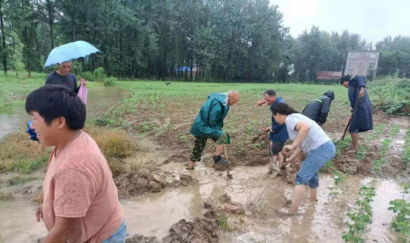 /uploads/image/2021/07/19/44669078398aa415cd348b7104744f24.png 图片1~1.png